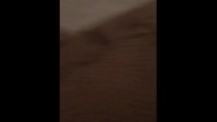 A Great Blowjob