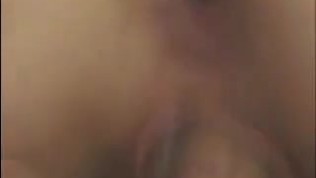 Amateur anal mature threesome