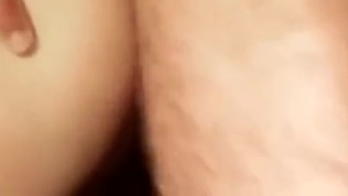 French Mature Gangbanged…F70