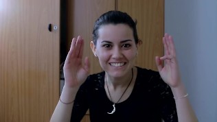 Friendzone mature and young porn