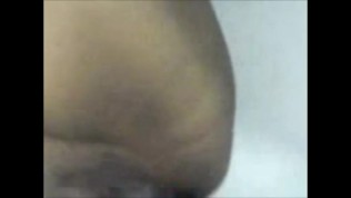 Fuck by Boy Friend