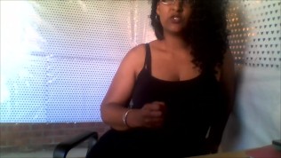 Let me show you how to Jerk Off