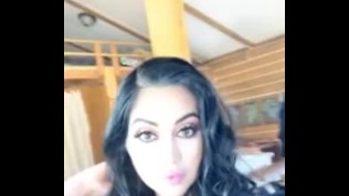 Sex.live