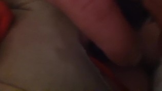 Toyingwithtinyass.mp4