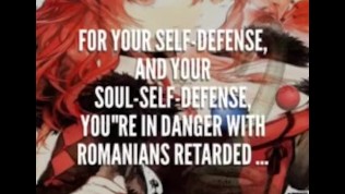 Anime Hentai BDSM Bondage Monster Slave Maid Mature MILF Fantasy