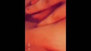 trim.8D4698CD-D7AF-4F91-BD16-A77D5A4598BB.MOV