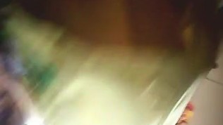 Upskirt mature amateur mixed