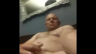20200825_231419.mp4