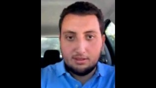Alexandre Fieuzal.avi