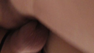 femdom ladies order guys to sex