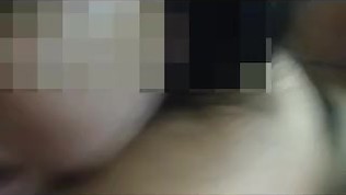 gustoko3.mp4
