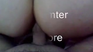 Turkish mature anal turk olguna gotten