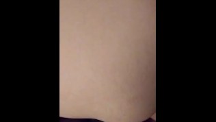 20190915_000821.mp4