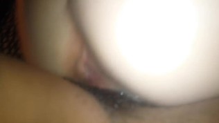 Dutch Milf BBC