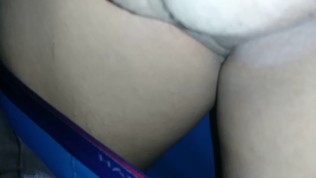 A taste of
