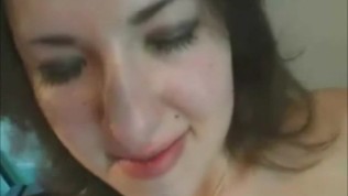 Cumming Inside Another Man’s Wife