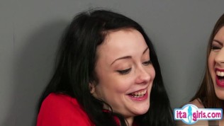 Cute teen hardcore teen anal