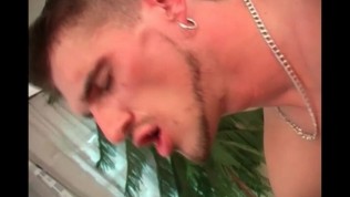 Milfs Getting Some Fat Cocks