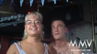 Mmv films only swingers allowed