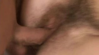 White Ghetto – Give me three huge cocks to fuck