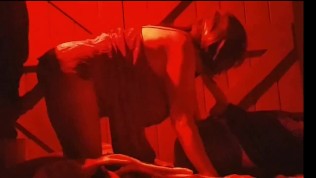 Double Toy Joy!.wmv