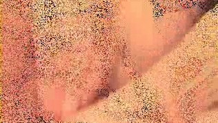 Nicky’s orgasms