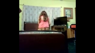 travesti desesperada oaxaca.mp4