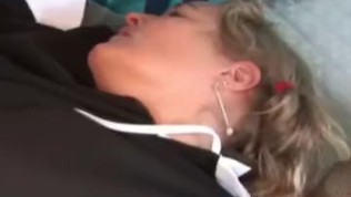 1-1-2018DutchCatholicNunDirtySex.mp4