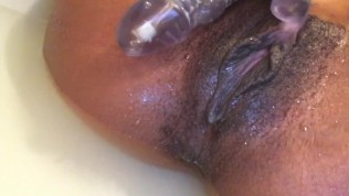 12sec pussy heaven
