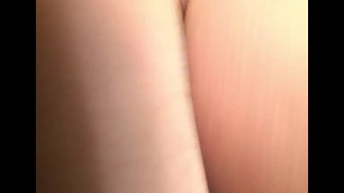 Slim Granny Gets Old Pussy Fucks Young Cock