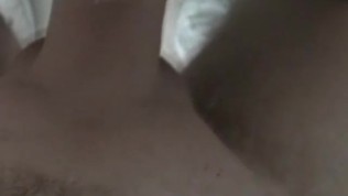 Amateur GILF Lives Out Her Fantasy