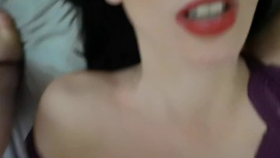 Salope Milf Baiser Et Sodomisée comme un pute
