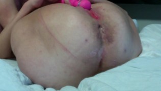 Hot Milf Closeup Pussy Play Mature Milf Granny Gilf 60 Year Old