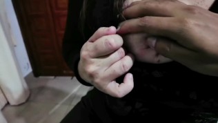 Señora de la Renta, Video Completo