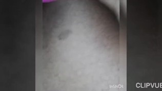 Cheating Step Mom fucks son Doggystyle homemade compilation