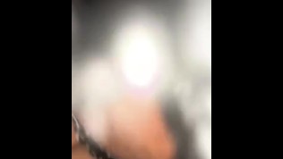 Pussy Licking, until she cums in my mouth part 2