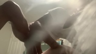 Ass up !!!! dick down!!!!