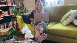 Emo Stepmom Episode 2 – Pawg Milf Stepson Comedy Series