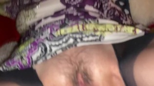 70s Teens – R – Groovy Cuckold CREAMPIE Couple – now… Agness