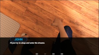 Dreams Of Desire 55