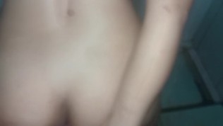PORNO CASERO PRIMERA VEZ POR EL CULO