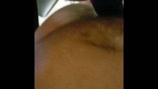 CRAZY SQUIRT!! 50Y cougar squirt like crazy