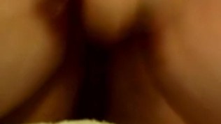 Horny Tonight