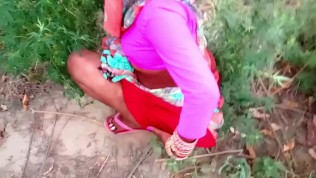 Khet Me Chudai