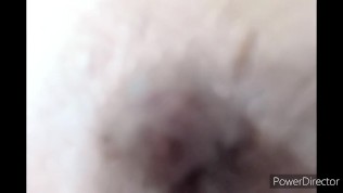 Mature woman having to masturbate to have orgasms . I want a real cock to satisfy me!!