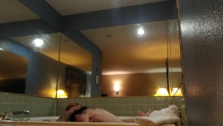 The Best Western