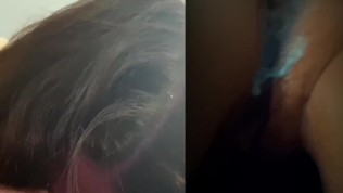 Wife Compilation: Anal, Creampies, Cumshots, Facials