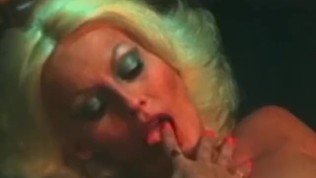 Big Dick Adventure For Porn Queen